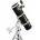 Sky-Watcher Newton 200/1000 NEQ5