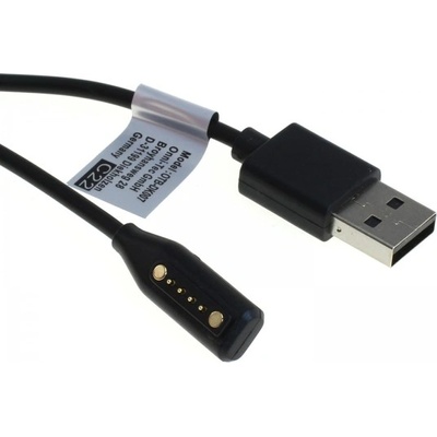OTB USB кабел за зареждане на Bose Frames (8014653)