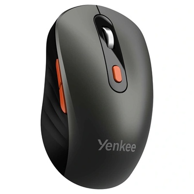 YENKEE YMS 2045GY