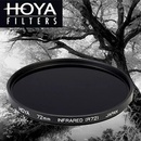 HOYA IR R72 72mm
