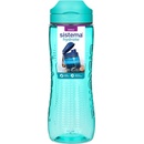 Sistema Active Flip Top 800 ml