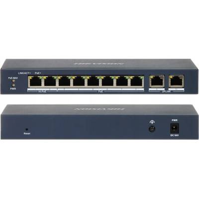 Hikvision DS-3E1310HP-EI