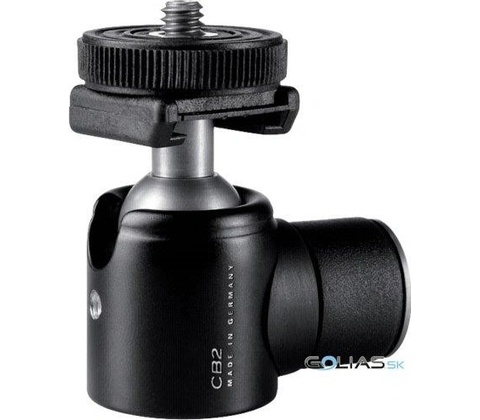 Cullmann CB2 CX697