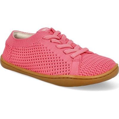 Camper Ganxet Sandia/Path Ry Abeja Patel Pink