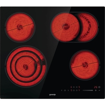 Gorenje ECS646BCSCE