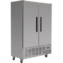POLAR GD880