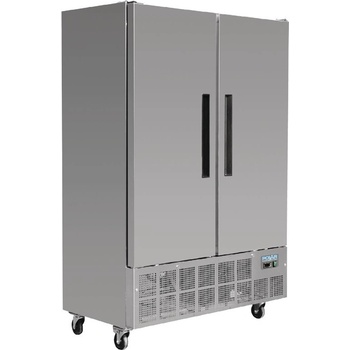 POLAR GD880