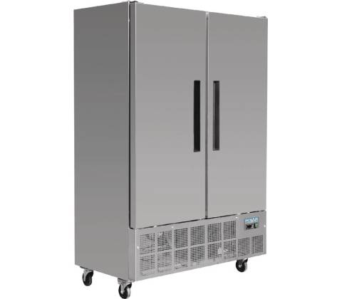 POLAR GD880