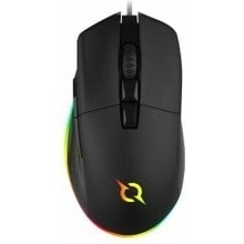 AQIRYS ACRUX black