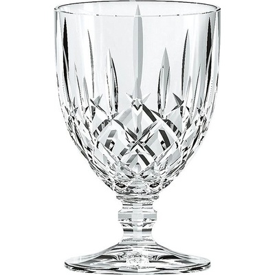 Nacthmann pohárov na víno Noblesse 4 x 350 ml