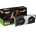Inno3D GeForce RTX 5070 Twin X2 OC 12GB GDDR7 192bit (N50702-12D7X-195064N)