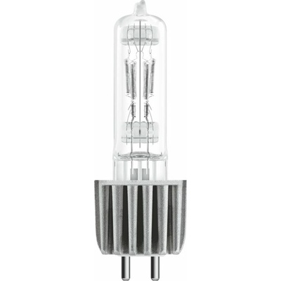 Osram 93728 Žiarovka 575W 230V LL