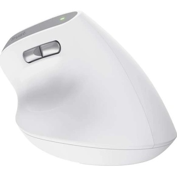 Trust Bayo II Ergonomic Wireless Mouse 25398