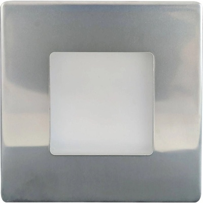 GREENLUX GXLL054