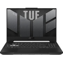 Asus TUF Gaming A15 FA507RC-HN053W