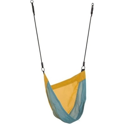 Marimex Play hojdačka Denoh farebná