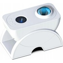 BOT Projektor noční oblohy S3 music & flexible