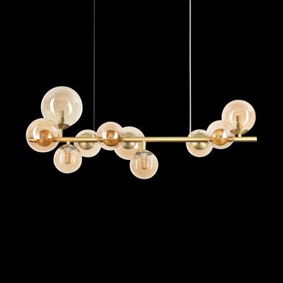 Ideal Lux 322766