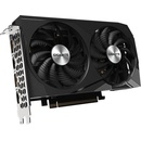 Image 1 of GIGABYTE GeForce RTX 3060 WINDFORCE OC V2 12GB GDDR6 192bit (N3060WF2OC-12GDV2)