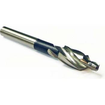 CZTOOL 852112