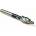 CZTOOL 852112