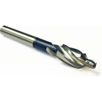 CZTOOL 852112