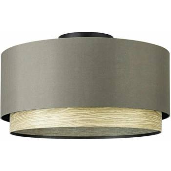 Image 1 of EGLO MARCHENA 390117