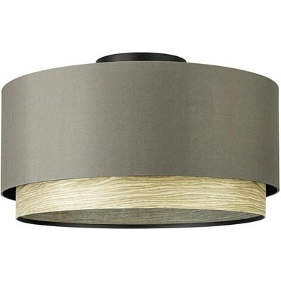 EGLO MARCHENA 390117