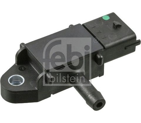 FEBI BILSTEIN 45772
