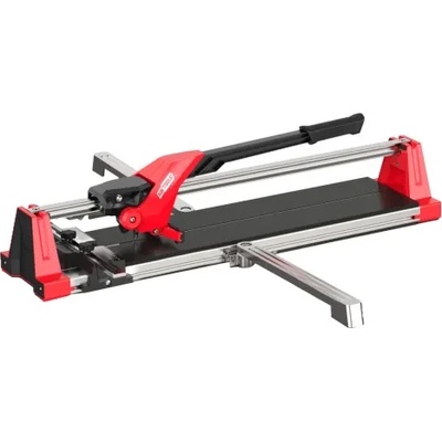 AWTools Ръчна машина за рязане на плочки AWTools AW46004/ 80 см (AW46004)