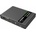 Techly IDATA HDMI-KVM67