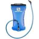 Salomon Soft Rezervoir 1.5l