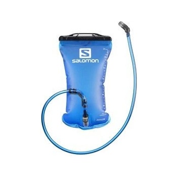 Salomon Soft Rezervoir 1.5l