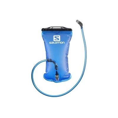 Salomon Soft Rezervoir 1.5l