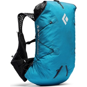 Black Diamond Раница за трейл бягане Black Diamond Distance 15 Backpack Trail running backpack - Desert Sky (504-1503-0311)