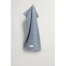 Gant ručník Premium 30 x 50 cm modrá
