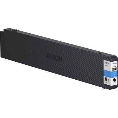 Epson T02Q2 Cyan - originálny