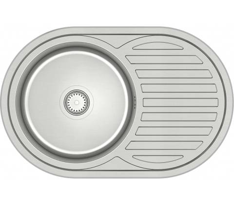 Quadron HD211LEN7750