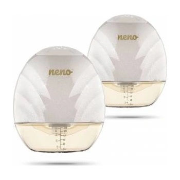 Neno Perla Twin