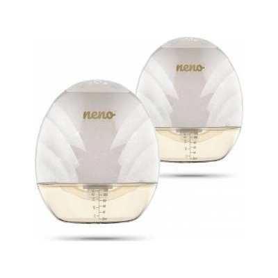 Neno Perla Twin