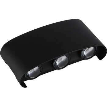 Image 1 of OPTONICA 7409