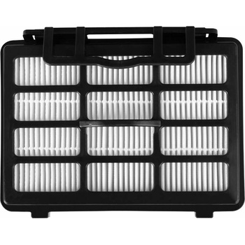 ECG VP S5020 Hepa filter