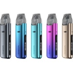 VooPoo VMate Pro Pod Kit 900mAh