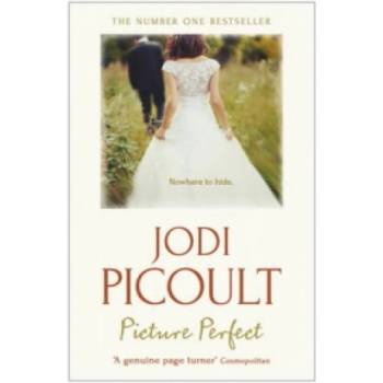 Picture Perfect - J. Picoult