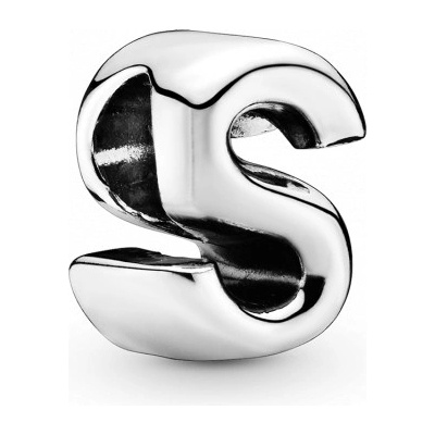 Pandora 797473 – Zboží Dáma