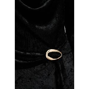 ANSWEAR Рокля (58323.tok)