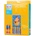 TM Toys Wow Box: комплект за макраме на чаша капри