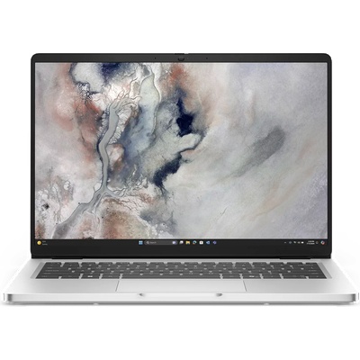 Dell Pro 14 PC14250 PC14250_U716G512GIR_UBU