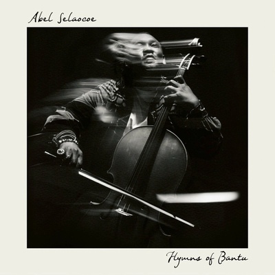 Abel Selaocoe - Hymns Of Bantu (LP)