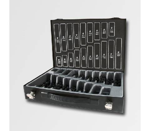 RUKO A205200